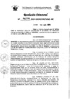 Vista preliminar de documento RESOLUCIÓN DIRECTORAL 001776-2024-GRSM/DRE/UGEL-MC