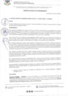 Vista preliminar de documento Acuerdo de Concejo Nº 074-2024-MD-MDB-LP