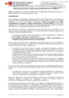 Vista preliminar de documento RESOLUCION JEFATURAL N° 000591-2024-GR.LAMB