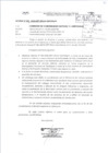Vista preliminar de documento INFORME 005-2024-MPT-GSSYDE..