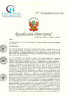 Vista preliminar de documento RDN_197_06_2017_HCLLHSA_DECLARAR LA PRESCRIPCION DEL PROCEDIMIENTO ADMINISTRATIVO DISCIPLINARIO A SERVIDOR