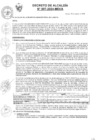 Vista preliminar de documento D.A. N°007-2024-MDI-A