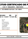 Vista preliminar de documento 201. JOSE ARMANDO DIAZ ROJAS