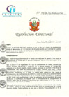 Vista preliminar de documento RDN_198_06_2017_HCLLHSA_APROBAR LA 4 MODIFICACION PAC