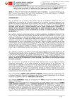 Vista preliminar de documento RESOLUCION JEFATURAL N° 000592-2024-GR.LAMB