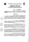 Vista preliminar de documento RESOLUCIÓN DIRECTORAL 001777-2024-GRSM/DRE/UGEL-MC
