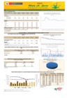 Vista preliminar de documento Boletín de comercialización de MAÍZ AMARILLO DURO  - 13/09/2024