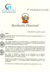 Vista preliminar de documento RDN_199_06_2017_HCLLHSA_DEJAR SIN EFECTO RD 177