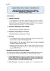 Vista preliminar de documento 1. BASES 
