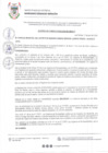 Vista preliminar de documento Acuerdo de Concejo Nº 076-2024-MD-MDB-LP