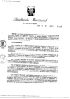 Vista preliminar de documento 093-2015-PRODUCE