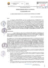 Vista preliminar de documento RESOLUCION DE GERENCIA MUNICIPAL Nº 541-2024-MPH-A-GM