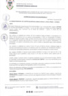 Vista preliminar de documento Acuerdo de Concejo Nº 075-2024-MD-MDB-LP