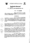 Vista preliminar de documento RESOLUCIÓN DIRECTORAL 001778-2024-GRSM/DRE/UGEL-MC