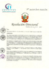 Vista preliminar de documento RDN_201_06_2017_HCLLHSA_TRANSFERIR AL SUB CAFAE