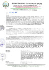 Vista preliminar de documento RESOLUCION N°391-2024