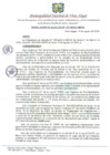 Vista preliminar de documento RESOLUCION DE ALCALDIA N° 137-2024-A-MDVA