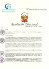 Vista preliminar de documento RDN_202_06_2017_HCLLHSA_TRANSFERIR AL SUBA CAFAE POR RESPONSABILIDAD DIRECTIVA