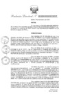 Vista preliminar de documento RD N°120-2024-UAJ