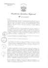 Vista preliminar de documento RER 536-2024