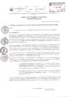 Vista preliminar de documento RESOLUCION DE GERENCIA MUNICIPAL Nº 545-2024-MPH-A-GM