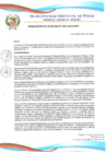 Vista preliminar de documento Resolución de Alcaldía N° 024A_2024