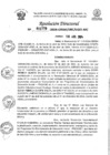 Vista preliminar de documento RESOLUCIÓN DIRECTORAL 001779-2024-GRSM/DRE/UGEL-MC