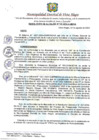 Vista preliminar de documento RESOLUCION DE ALCALDIA N° 143-2024-A-MDVA