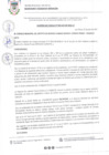 Vista preliminar de documento Acuerdo de Concejo Nº 080-2024-MD-MDB-LP