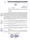 Vista preliminar de documento 02212-2023-DIRESA-OGES-AM/D