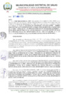 Vista preliminar de documento RESOLUCION N°393-2024