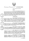 Vista preliminar de documento RD N°121-2024-UAJ