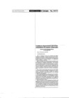 Vista preliminar de documento 219-2001-PE