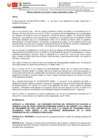 Vista preliminar de documento Resolucion Alcaldia N° 219 2024 MDP A