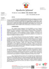 Vista preliminar de documento RESOLUCIÓN JEFATURAL N° 000107-2024-MINEDU-VMGI-PRONIED-UGRD (1)