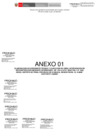 Vista preliminar de documento 02.0.- COORDINADOR - ANEXO 01