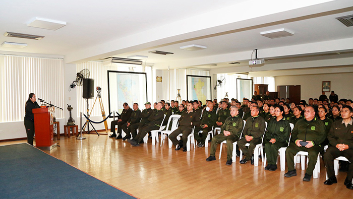 foto3