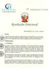 Vista preliminar de documento RDN_204_06_2017_HCLLHSA_DECLARAR NULIDAD PROCEDIMIENTO DE SELECCION DE CONCURSO PUBLICO SM12017HCLLH