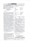 Vista preliminar de documento 209-2001-PE