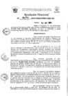 Vista preliminar de documento RESOLUCIÓN DIRECTORAL 001781-2024-GRSM/DRE/UGEL-MC