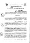 Vista preliminar de documento RESOLUCIÓN DIRECTORAL 001782-2024-GRSM/DRE/UGEL-MC
