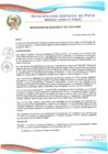 Vista preliminar de documento Resolución de Alcaldía N° 025_2024