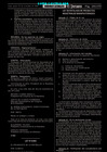 Vista preliminar de documento Ley n° 28405