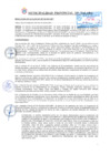 Vista preliminar de documento RA_297_09_2024