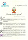 Vista preliminar de documento RDN_205_06_2017_HCLLHSA_MODIFICAR RD DE LOS COORDINADORES DE LA UEIT