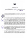 Vista preliminar de documento RDR N° 406-2024-14-08-2024