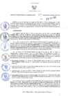 Vista preliminar de documento RES-353-2024-ORA