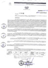 Vista preliminar de documento 02213-2023-DIRESA-OGES-AM/D