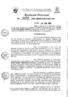 Vista preliminar de documento RESOLUCIÓN DIRECTORAL 001783-2024-GRSM/DRE/UGEL-MC