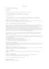 Vista preliminar de documento Ley n° 28326